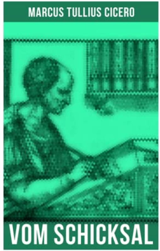 Vom Schicksal: De fato