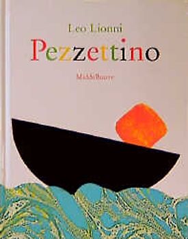 Pezzettino