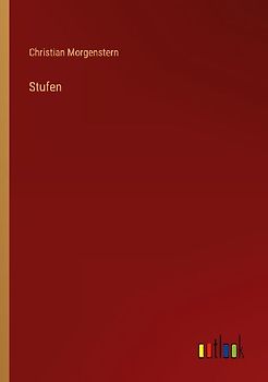 Stufen