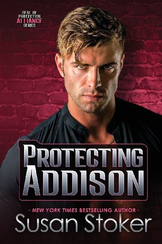 Protecting Addison