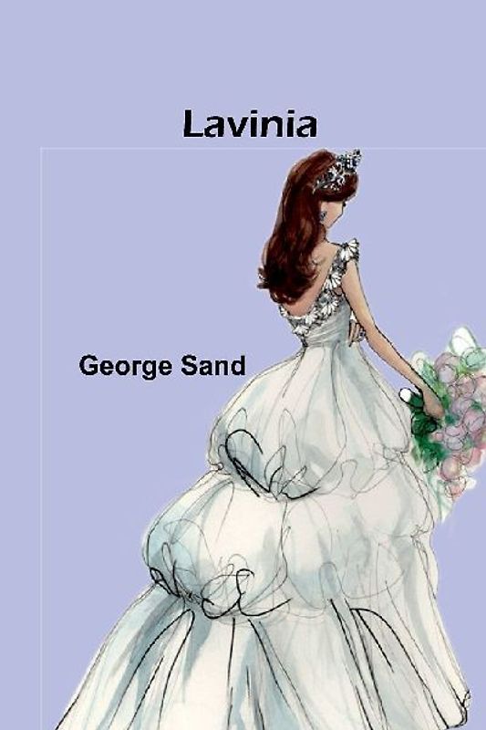 Lavinia