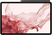 Samsung Galaxy Tab S8 11256GB [wifi] roze
