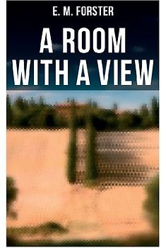 A Room with a View