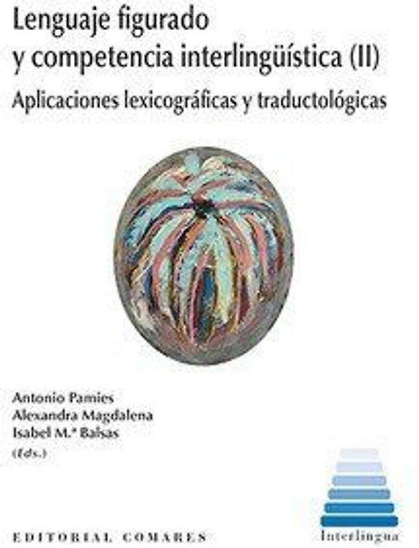 Lenguaje figurado y competencia interlingüística II