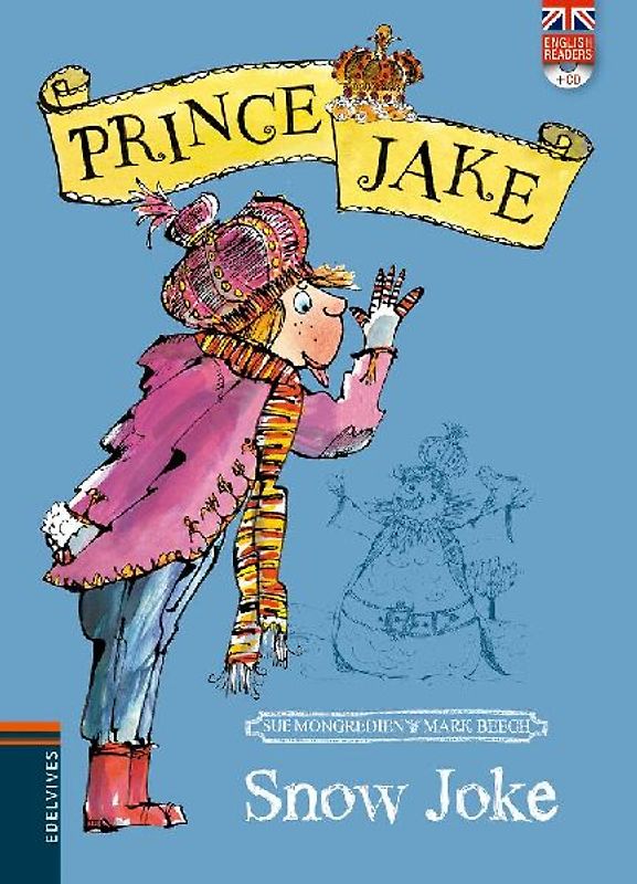 Pixépolis, música, 6 Educación Primaria (Andalucía)