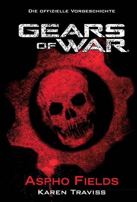 Gears of War