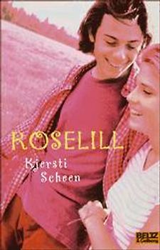 Roselill