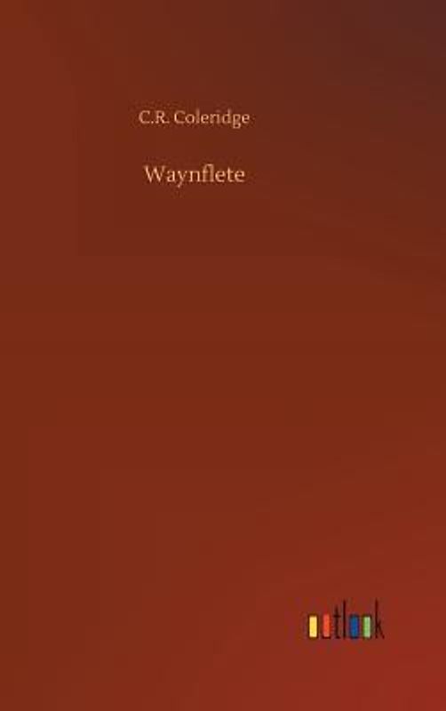 Waynflete