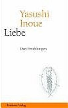 Liebe