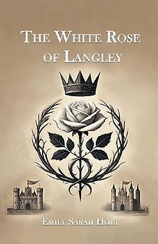 The White Rose of Langley