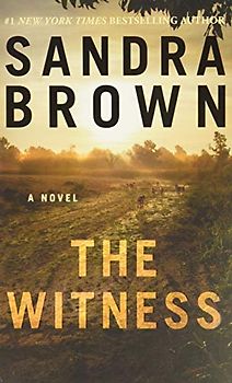 The Witness