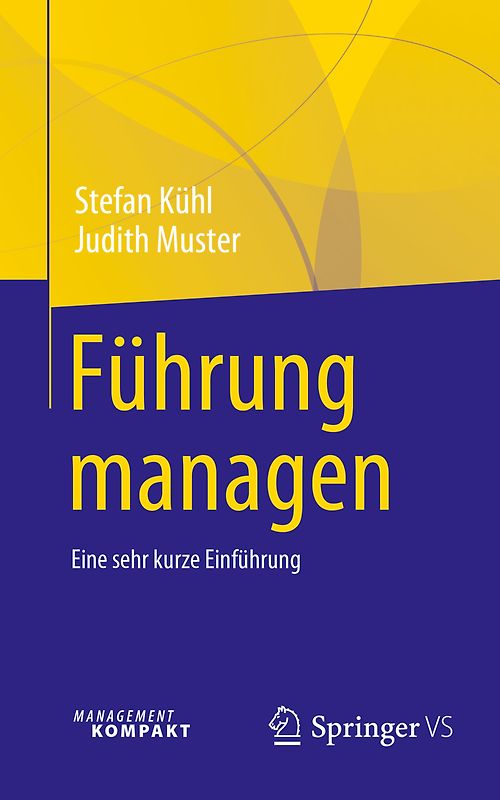 Führung managen