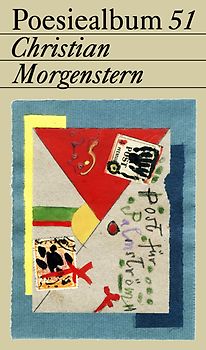 Christian Morgenstern