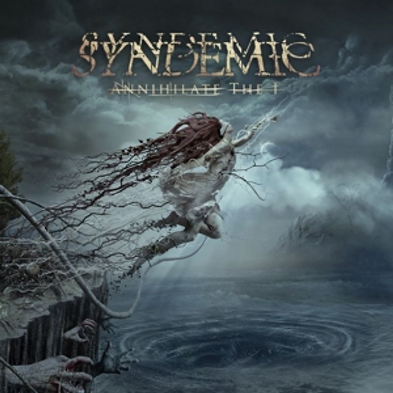 Syndemic - Annihilate The I