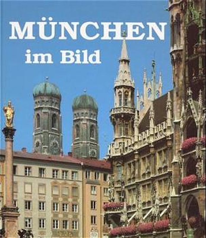 München im Bild