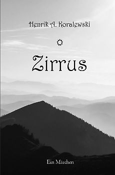Zirrus