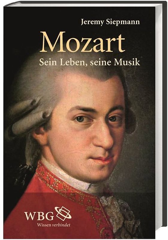 Mozart