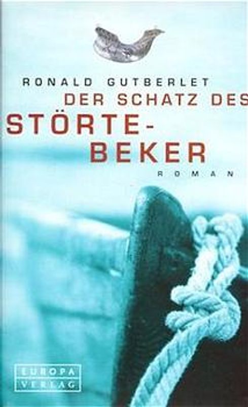 Der Schatz des Störtebeker