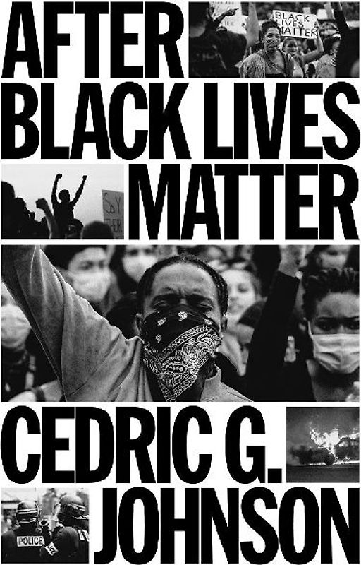 After Black Lives Matter