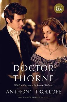 Doctor Thorne
