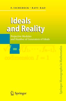 Ideals and Reality