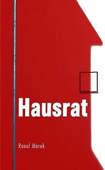 H A U S R A T