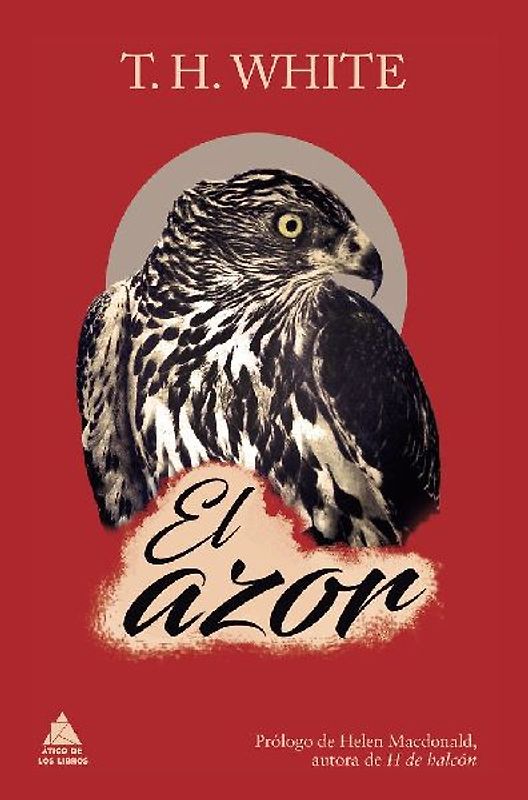 El Azor