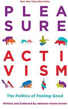 Pleasure Activism