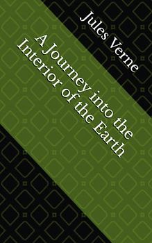 A Journey into the Interior of the Earth