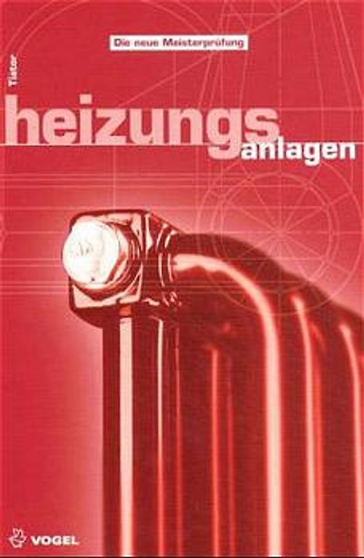 Heizungsanlagen