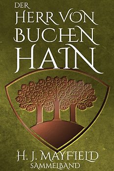 Der Herr von Buchenhain