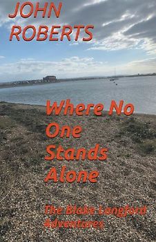 Where No One Stands Alone