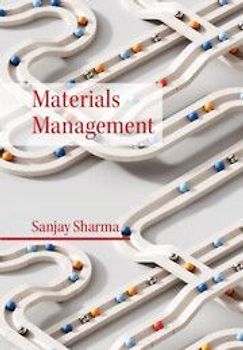 Materials Management