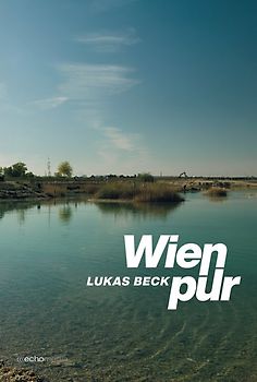 WIEN PUR