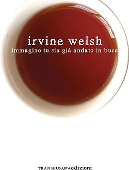 Immagino tu sia già andato in buca