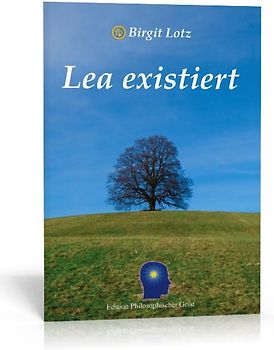 Lea existiert