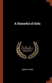 A Houseful of Girls