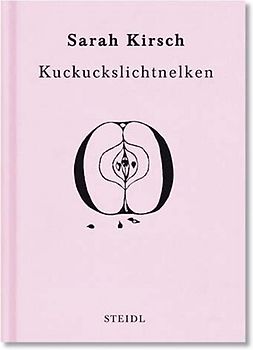 Kuckuckslichtnelken