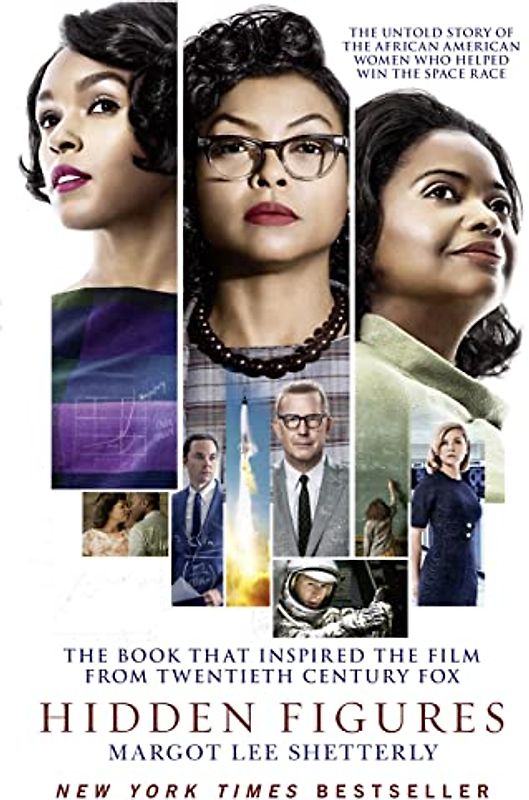 Hidden Figures