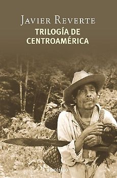 Trilogía de Centroamérica