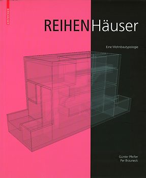 Reihenhäuser