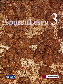 SpurenLesen - Ausgabe für die Sekundarstufe I