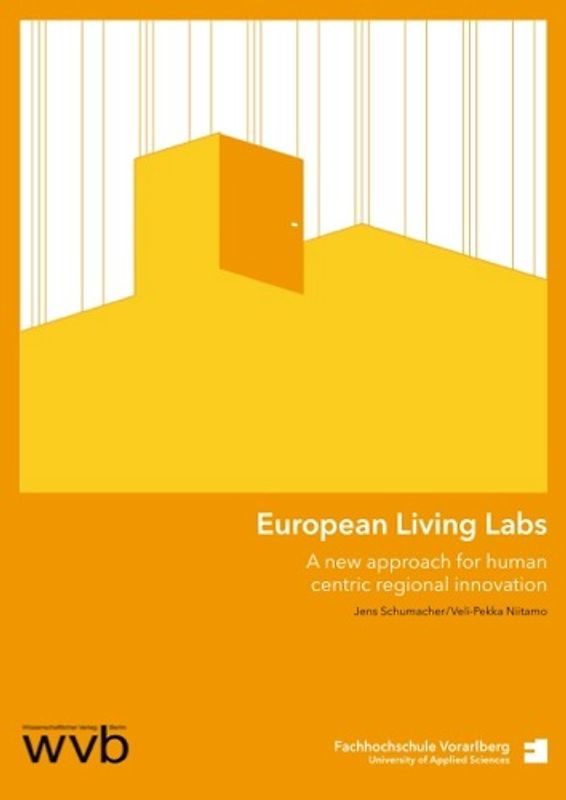 European Living Labs
