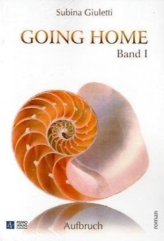 Going Home