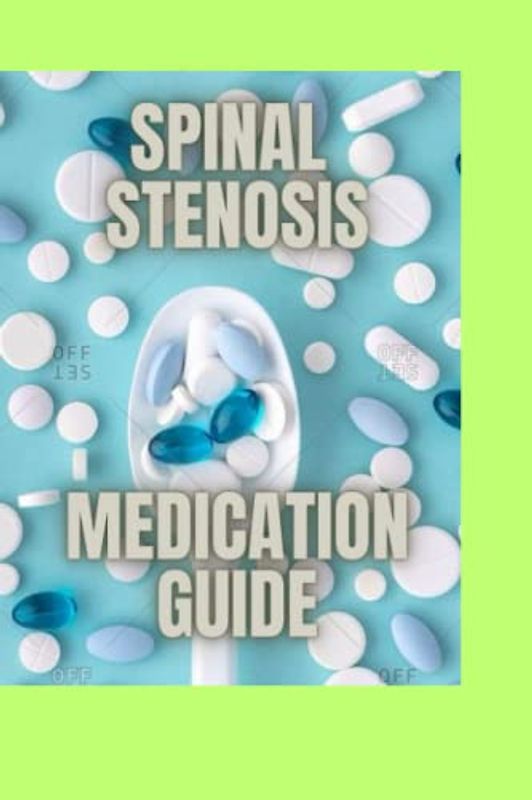 SPINAL STENOSIS: obsessive compulsive personality disorder.pain broken heart quotes.schizoid personality disorder.stomach cancer diet.chronic disease ... and control.cognition-enhancing medication