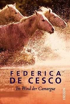 Im Wind der Camargue