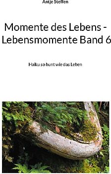 Momente des Lebens - Lebensmomente Band 6