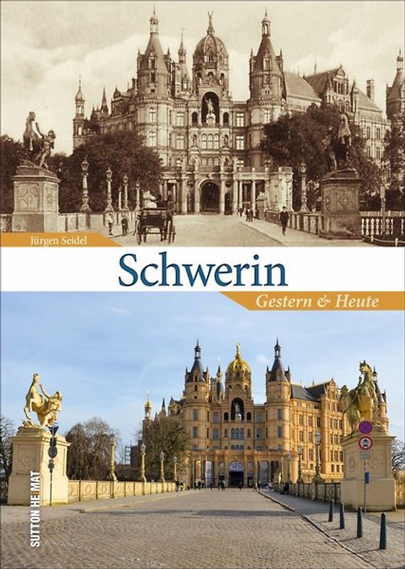 Schwerin