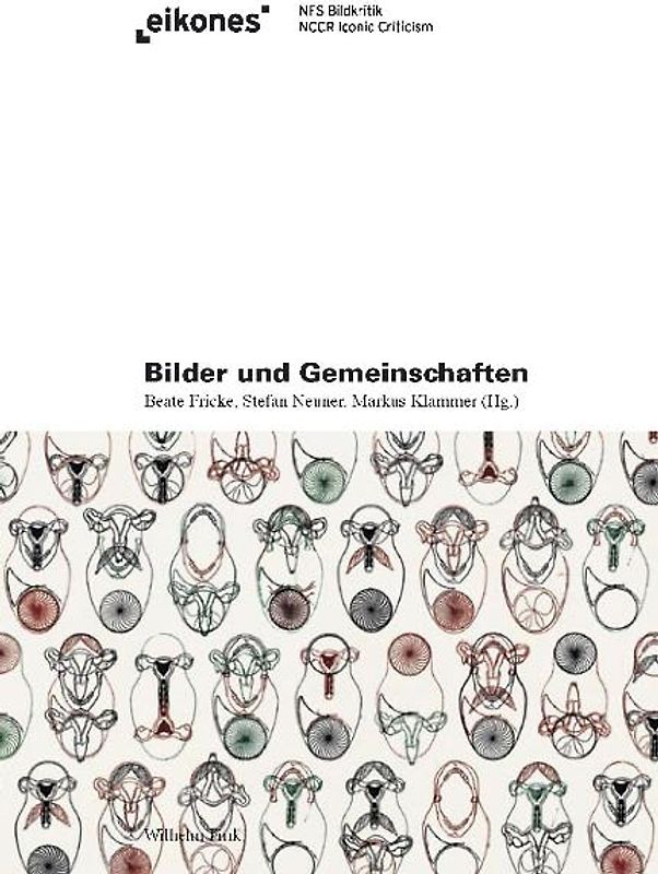 Bilder und Gemeinschaften