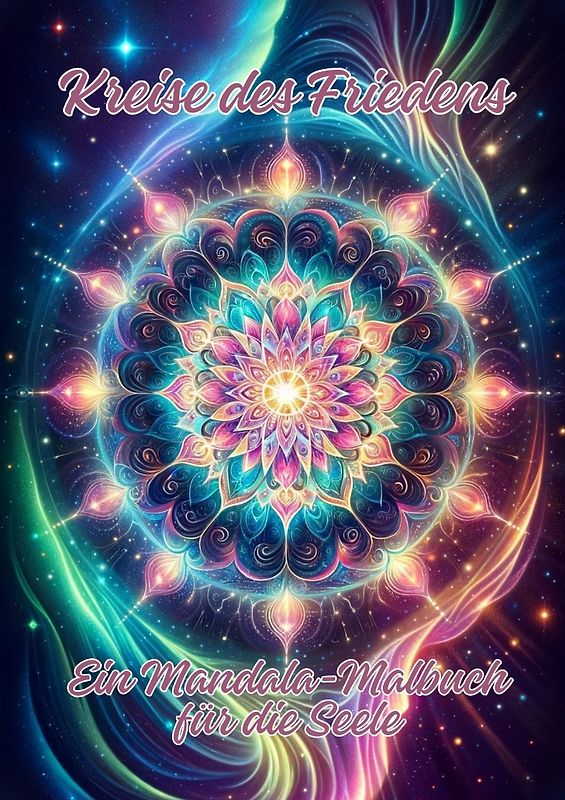 Kreise des Friedens